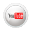 Visit Us On Youtube
