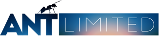 Ant Software Limited