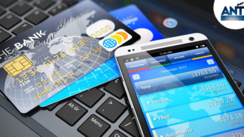 paying with bitcoin antlimited